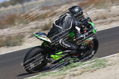 media/Nov-02-2025-Lets Ride (Sun) [[f7a3caa734]]/B Group/1220pm (Turn 2 Outside)/